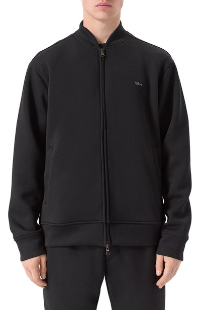 Спортивный костюм PAUL&SHARK, арт. 15311510, фото 3