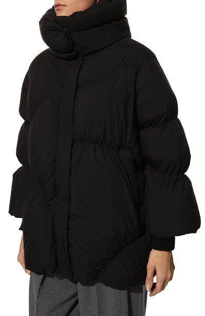 Пуховик HETREGO, арт. 8M695/TIFFANY, фото 3