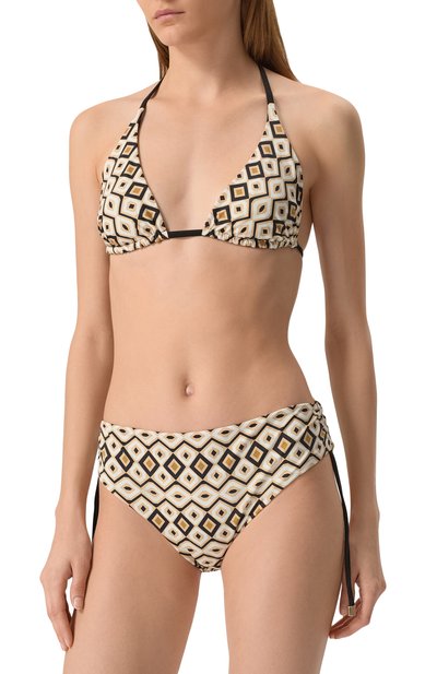 Двус торонний бра MAX MARA, арт. AMEDEA 2516821309, фото 2