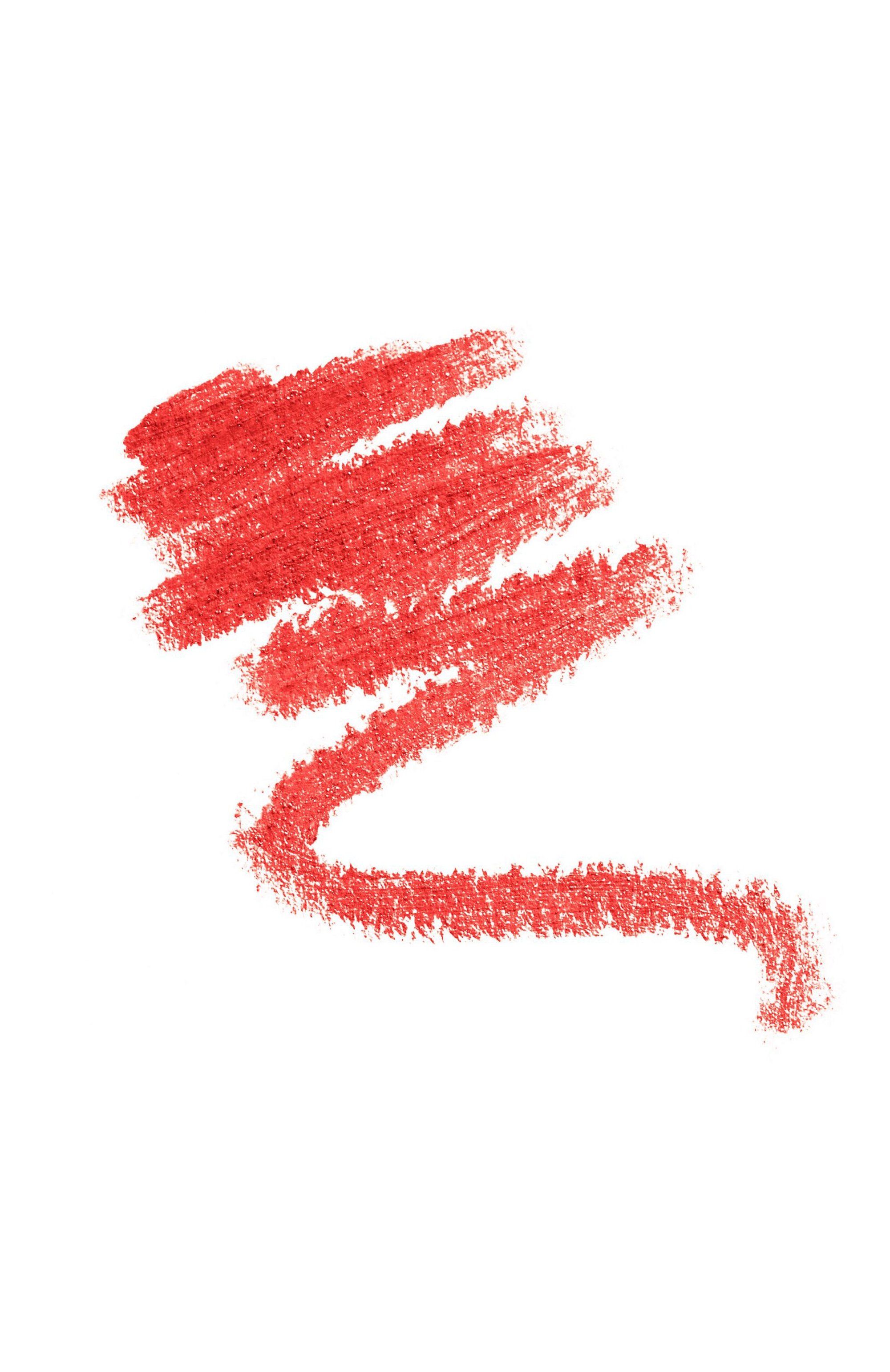 Карандаш для губ rouge dior contour, оттенок 999 (1,2g) DIOR, арт. C017900999, фото 2