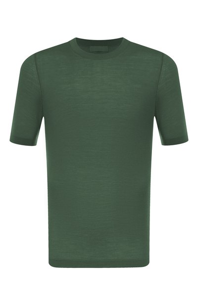 Мужской шерстяной джемпер MVST, арт. M0-M25.1MM.K402/44-60