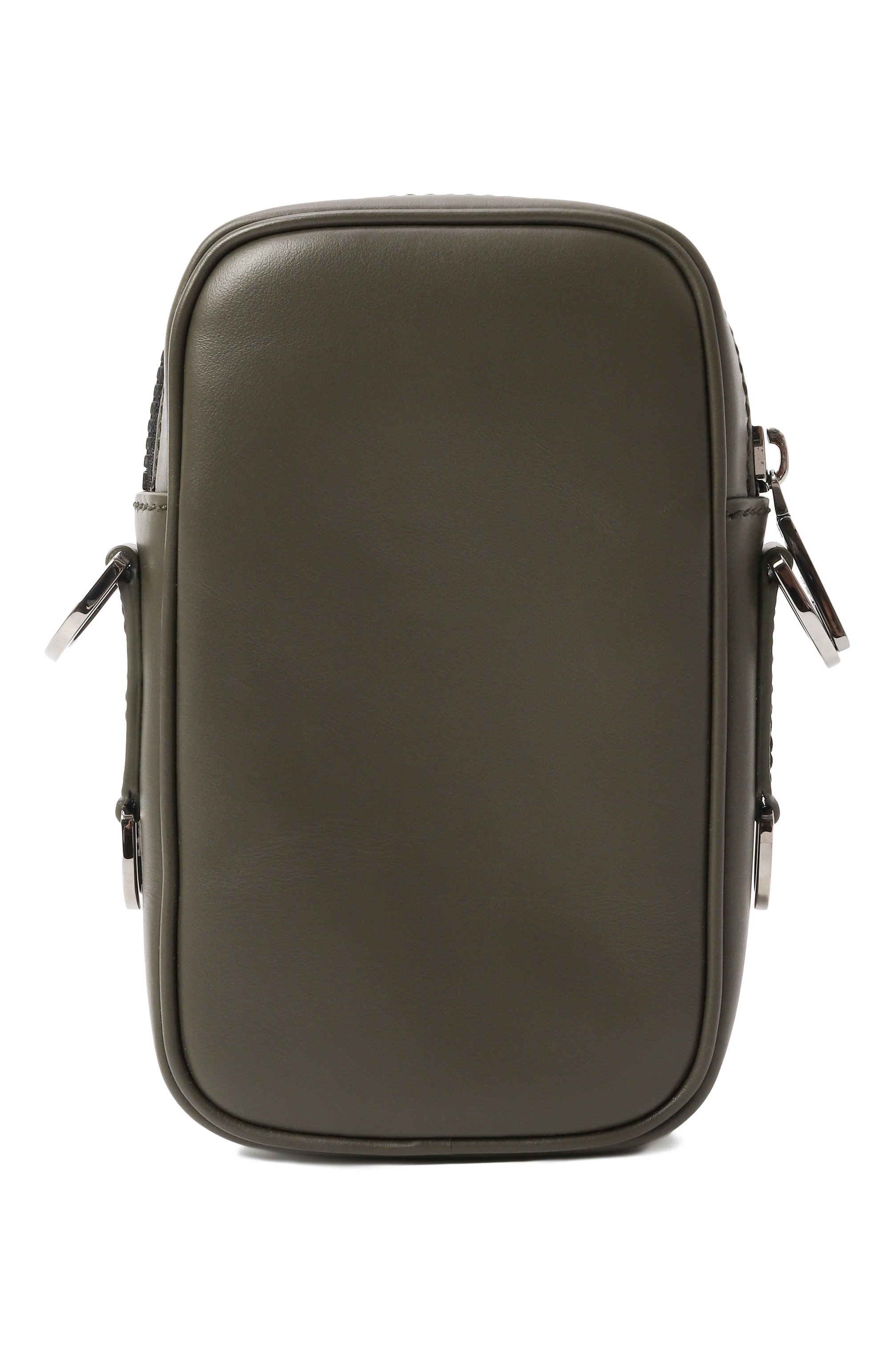 Сумка DOLCE & GABBANA, арт. BM9041_BC9041/AN244_1, фото 6