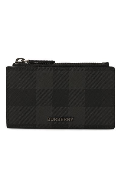 Футляр для кредитных карт BURBERRY, арт. 8062864, фото 1