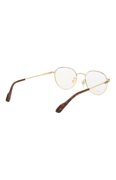 Оправа GUCCI, арт. GG17470A 003, фото 5