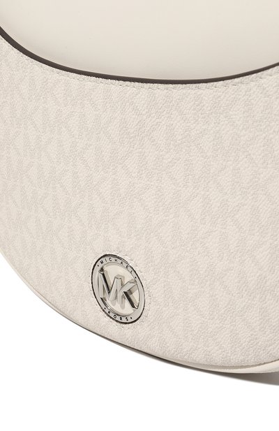 Сумка MICHAEL MICHAEL KORS, арт. 30T2S4DM6V, фото 3