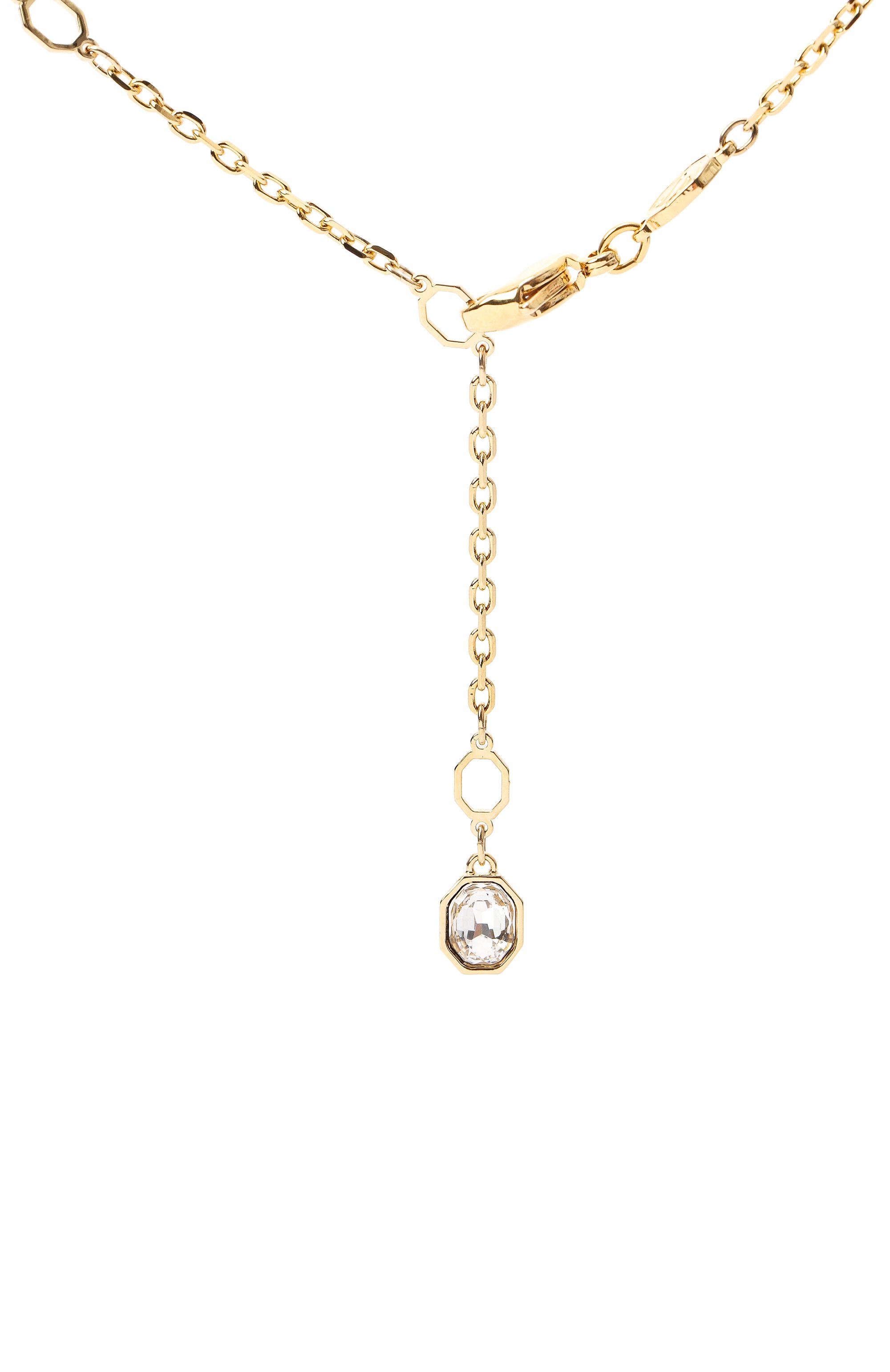 Подвеска chroma SWAROVSKI, арт. 5705580, фото 4