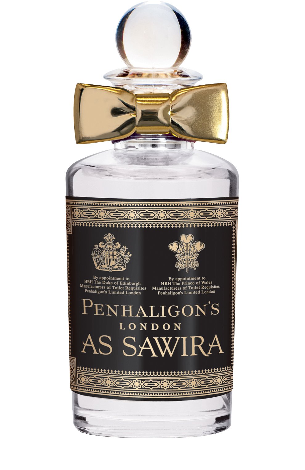Парфюмерная вода as sawira (100ml) PENHALIGON'S, арт. 793675973600, фото 1