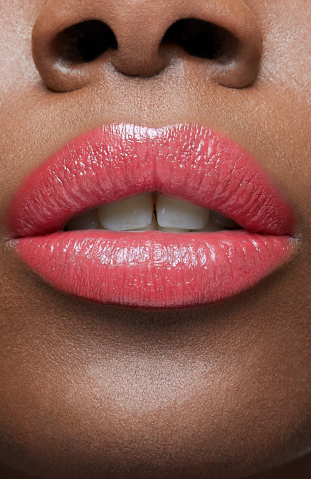 Помада-вуаль sheer voile, оттенок tres bea CHRISTIAN LOUBOUTIN, арт. 810413021345, фото 6