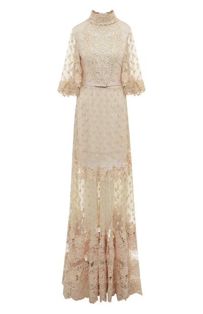 Женское платье ELIE SAAB, арт. 8119