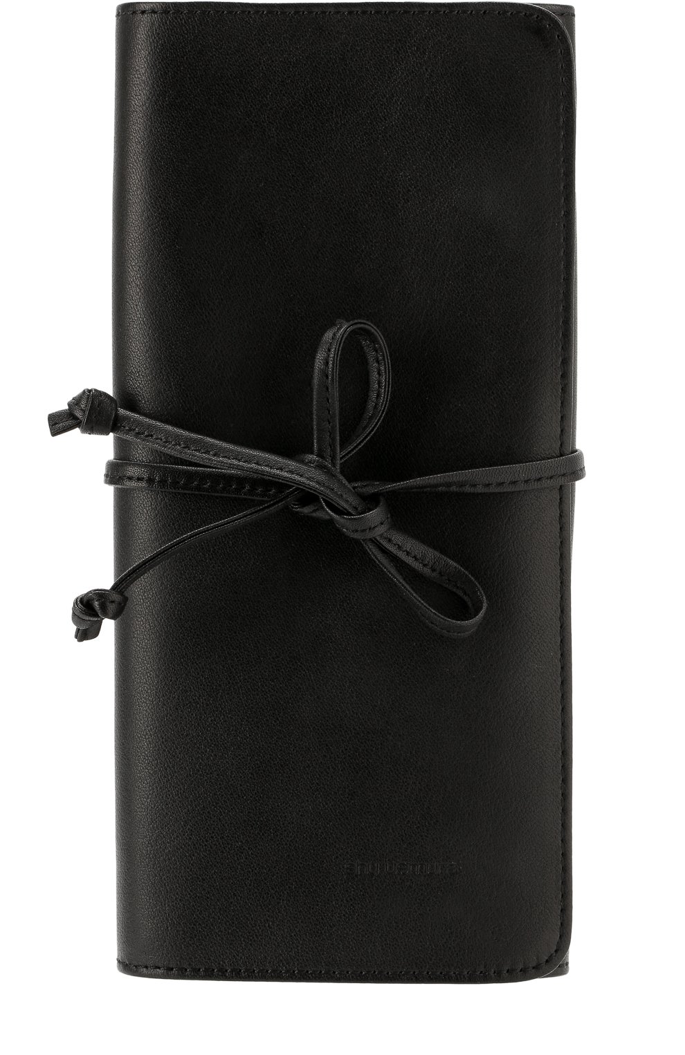 Футляр для кистей SHU UEMURA, арт. 4935421205306, фото 1