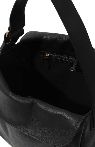 Сумка leaf hobo PINKO, арт. 101705/A158, фото 5