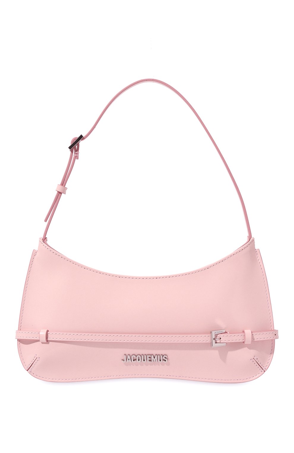 Сумка le bisou JACQUEMUS, арт. 23H/233BA343-3128, фото 1