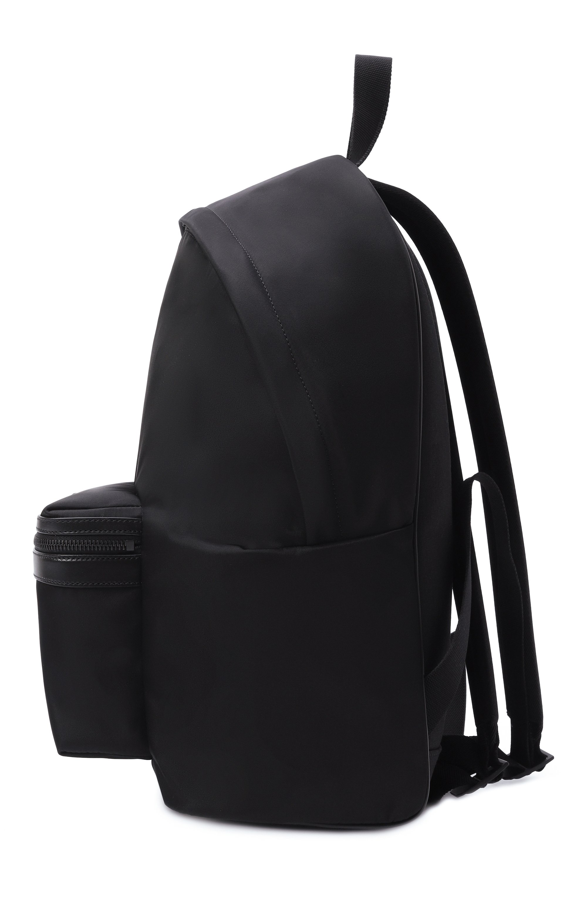 Рюкзак city SAINT LAURENT, арт. FAEBW, фото 4