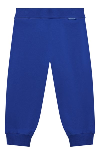 Комплект из толстовки и брюк MONCLER, арт. H1-951-8M000-03-809AC, фото 5