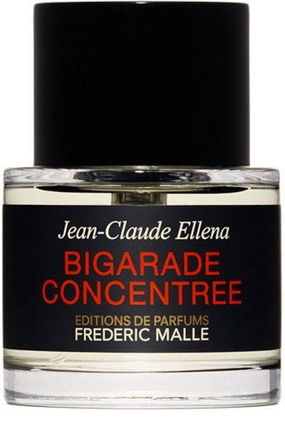 Мужской туалетная вода bigarade concentree (50ml) FREDERIC MALLE, арт. 3700135003347
