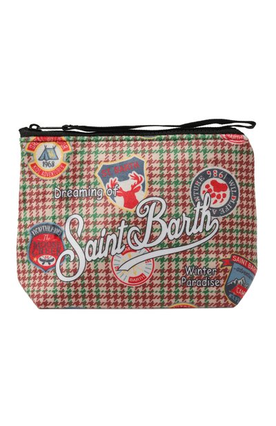 Косметичка MC2 SAINT BARTH, арт. STBA/ALINE W/10274E, фото 1