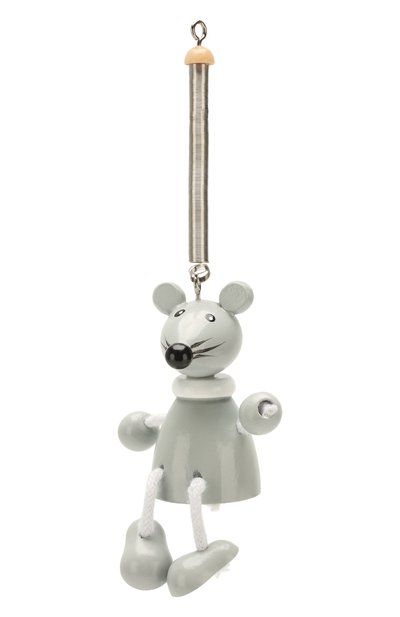 Мобиль мышка BLOOMINGVILLE, арт. 56200884, фото 2