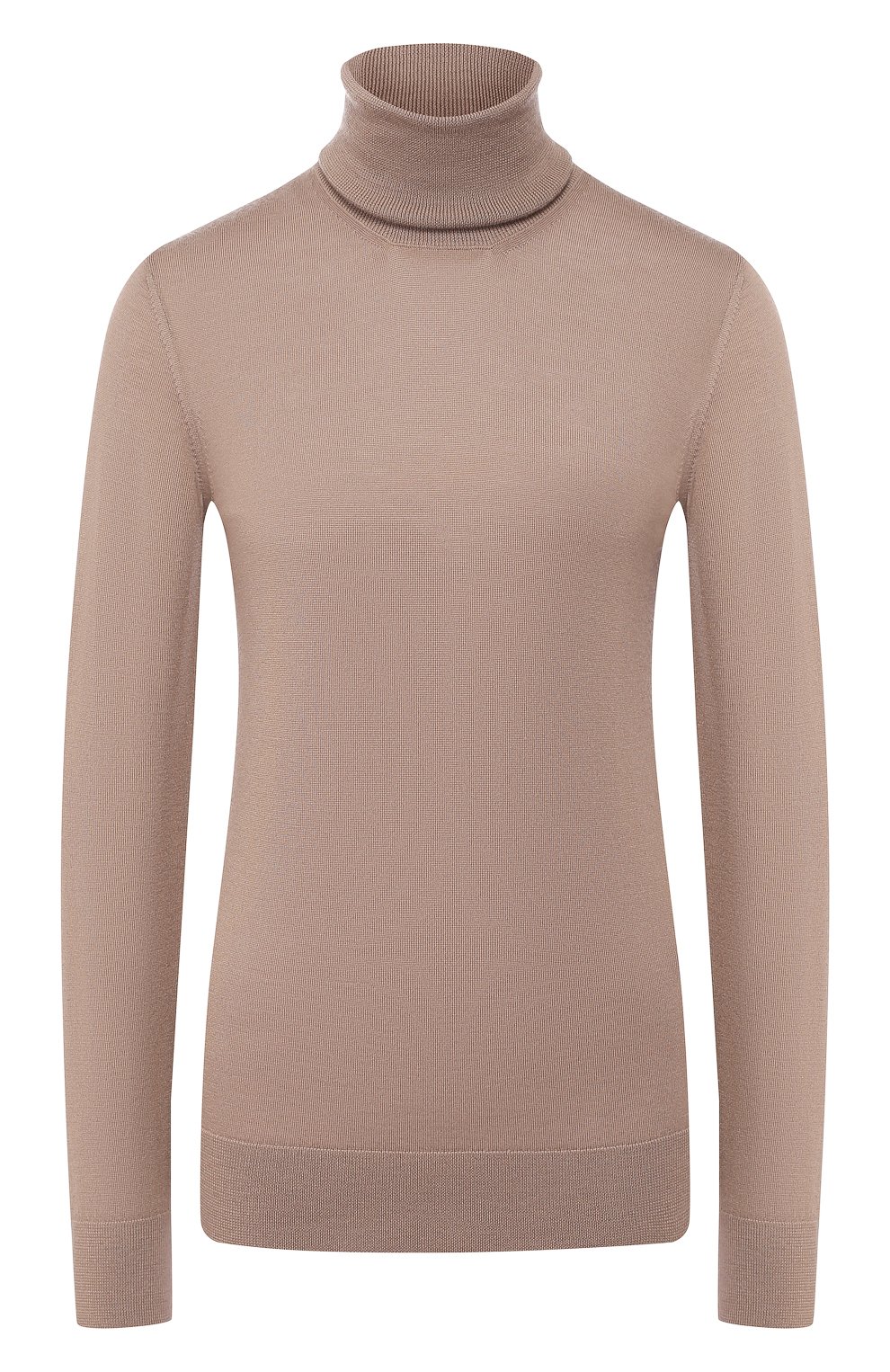 Кашемировая водолазка RALPH LAUREN, арт. 919/IXQ15/FXQ15/A9TAU, фото 1