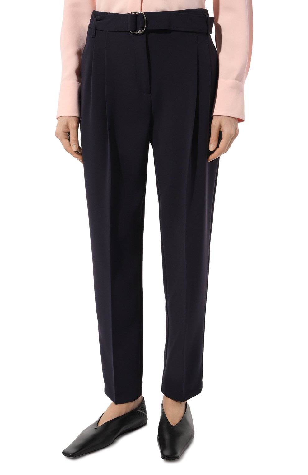 Брюки BOSS, арт. 50438985, фото 3