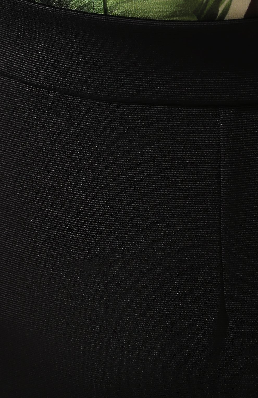 Юбка DOLCE & GABBANA, арт. F4BU0T/FURJL, фото 5