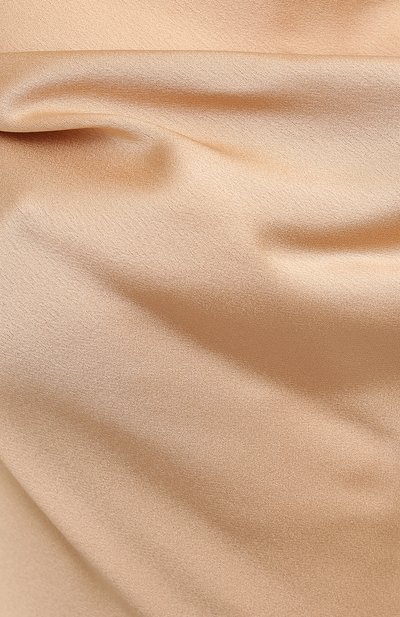 Шелковое платье JM STUDIO, арт. FW202123, фото 5