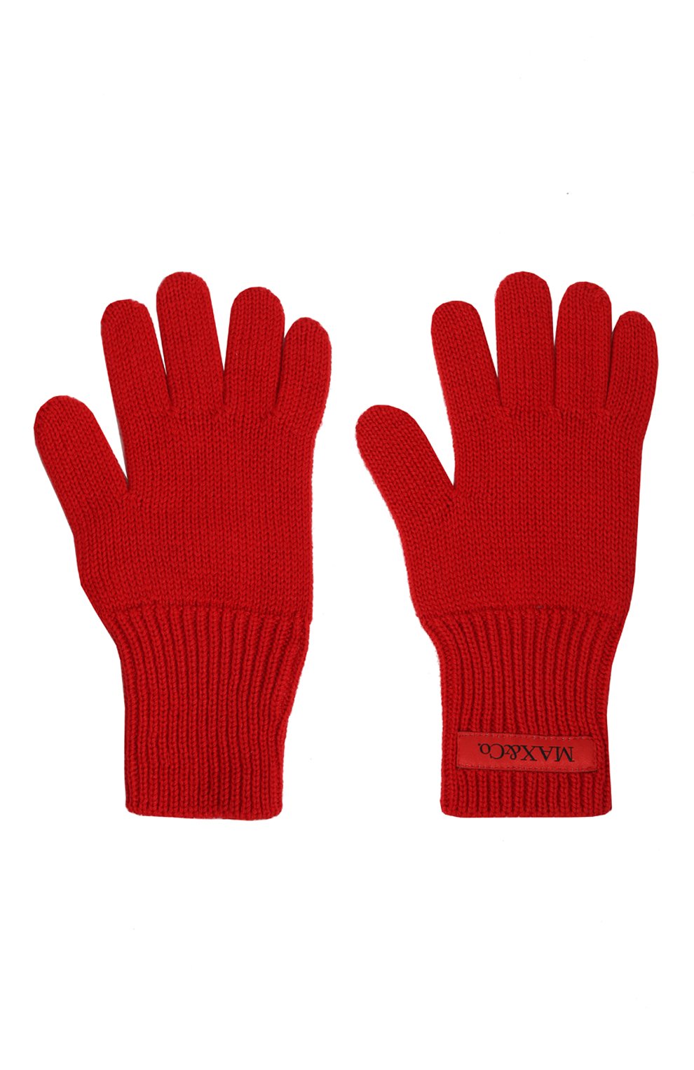 Перчатки MAX&CO, арт. MX0098-MX048, фото 2