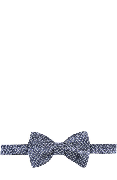 Галстук-бабочка LANVIN, арт. 2282/B0W TIE, фото 1