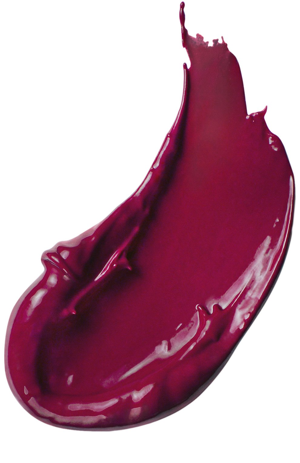 Помада для губ pure color envy sculpting lipstick insolent plum ESTÉE LAUDER, арт. YJRR-10, фото 3