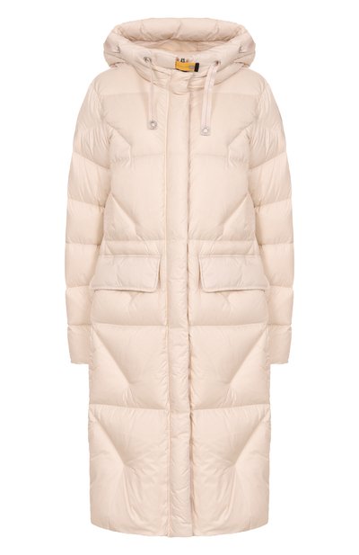 Женский пуховик PARAJUMPERS, арт. 25WMPWPUHY34