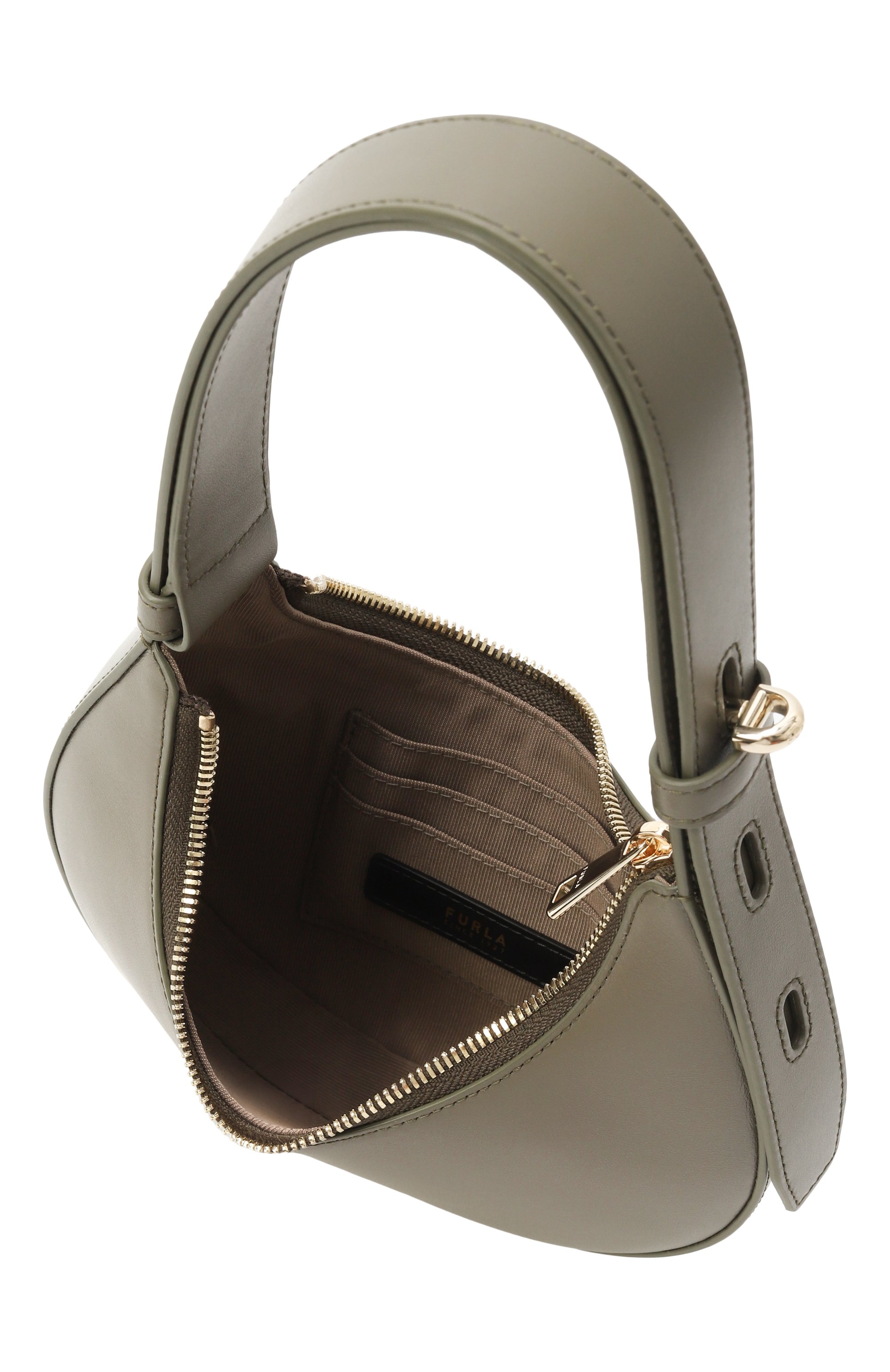 Сумка furla delizia mini FURLA, арт. WE00649/AX0733, фото 5