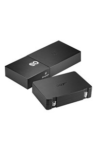 Набор: перьевая ручка и запонки MONTEGRAPPA, арт. ISBJN2IC, фото 9