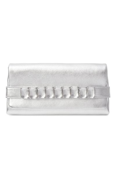 Женский клатч kya JIMMY CHOO, арт. KYAUNZ