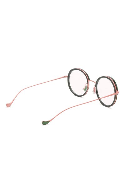 Оправа CAROLINE ABRAM, арт. WILL0W 617, фото 4