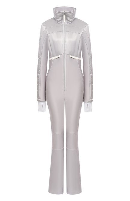 Женский утепленный комбинезон JET SET, арт. 2521/260055