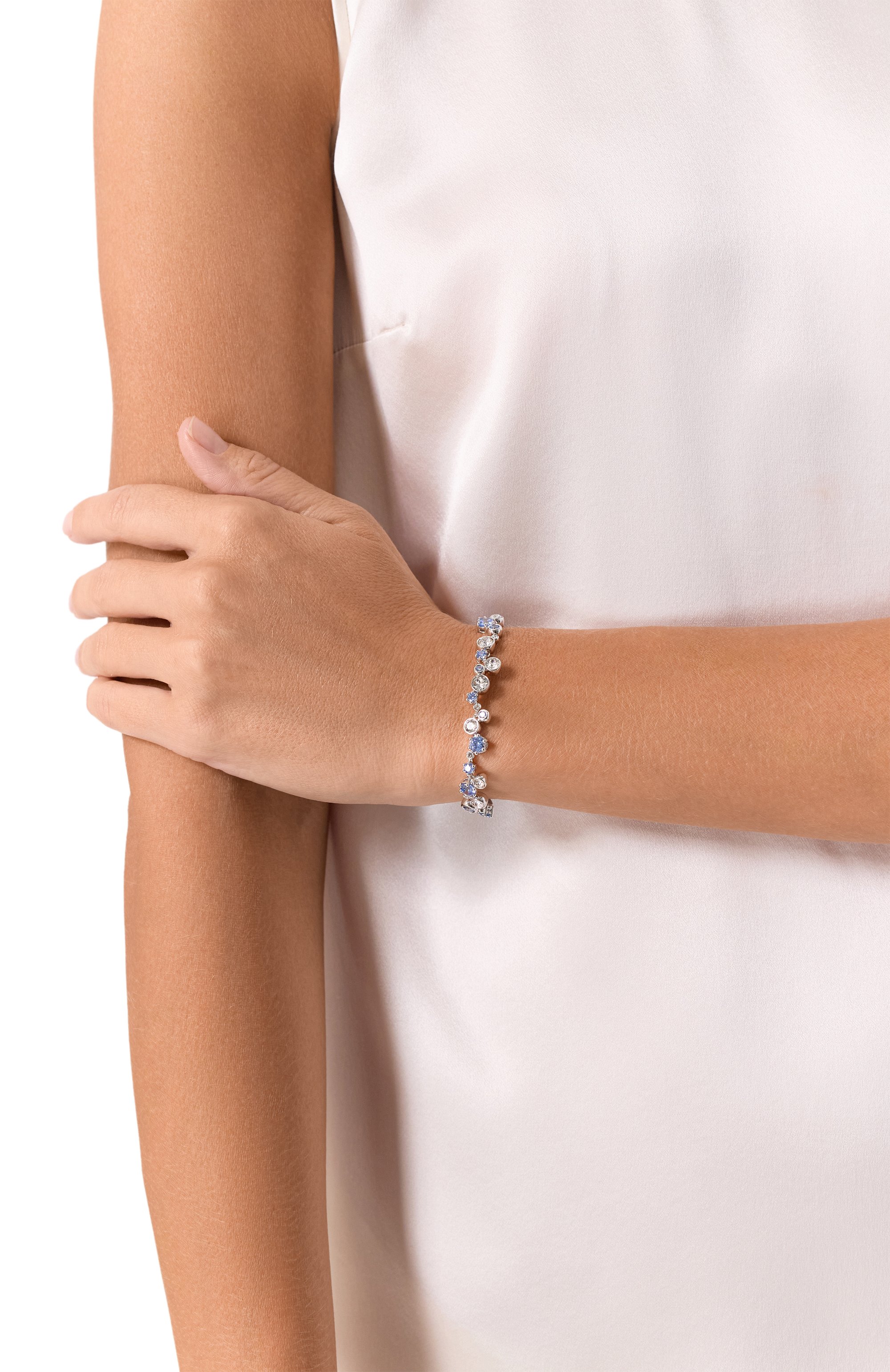 Браслет constella SWAROVSKI, арт. 5722479, фото 2