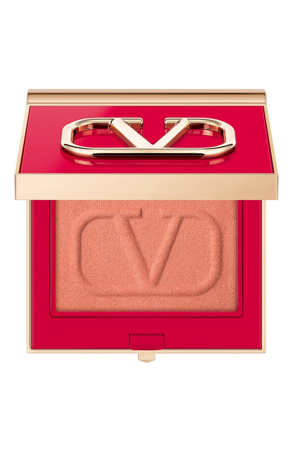 Румяна eye2cheek, 09 (3.6g) VALENTINO, арт. 3614273230360, фото 1