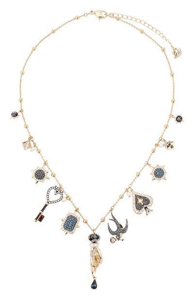 Колье tarot magic SWAROVSKI, арт. 5482976, фото 1