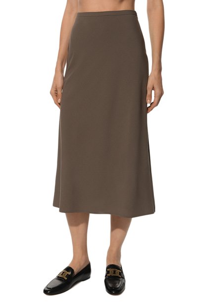 Юбка NOBLE&BRULEE, арт. NB33/040321, фото 3