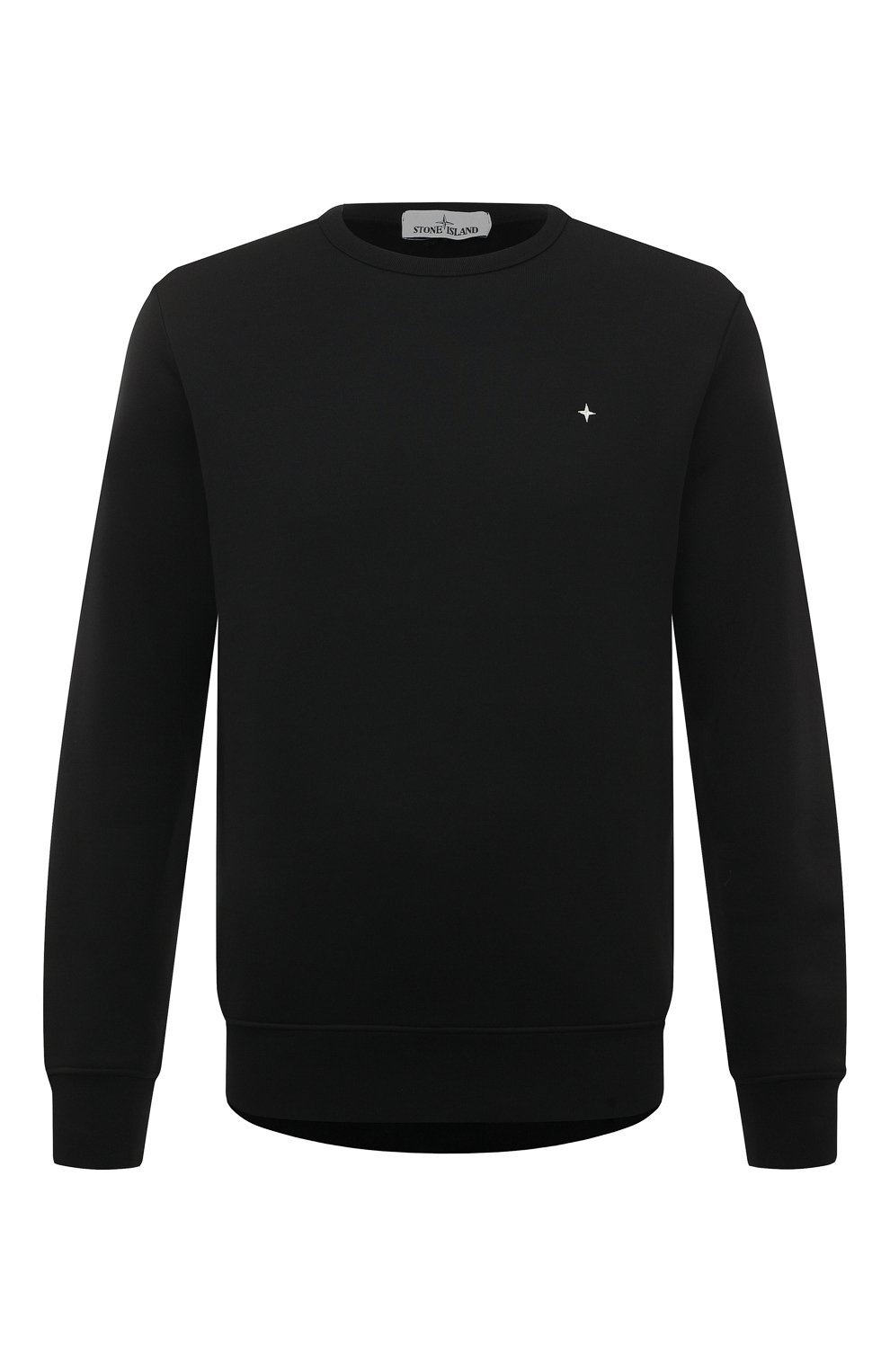 Свитшот STONE ISLAND, арт. 65735, фото 1