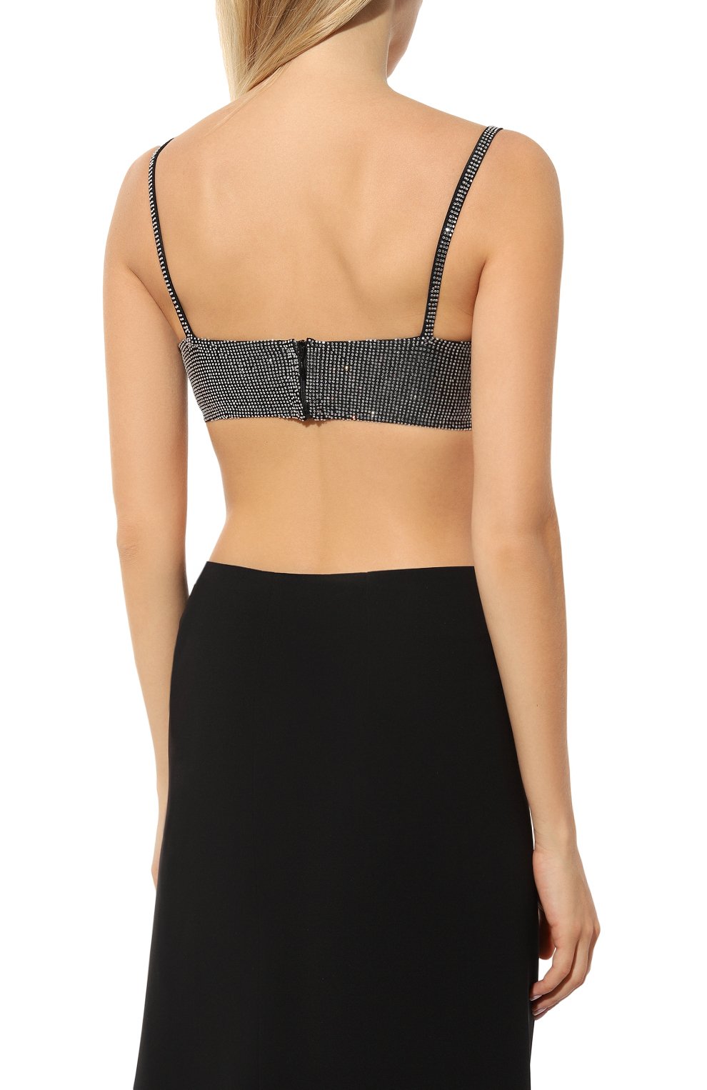 Бра-топ LOULOU, арт. 0022, фото 4