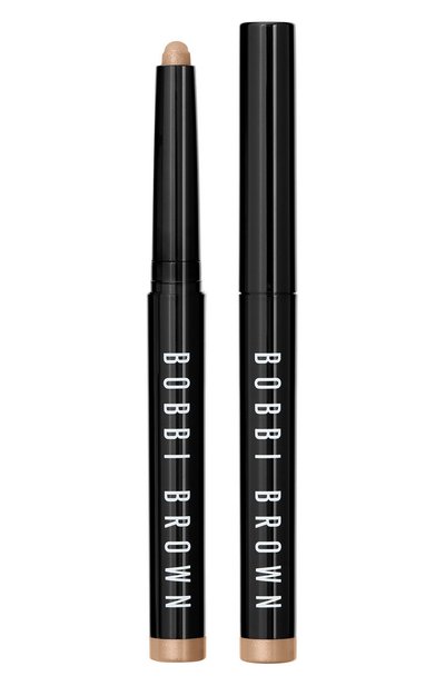 Стойкие тени-карандаш, оттенок soft bronze (1.6g) BOBBI BROWN, арт. HYYP-48, фото 1