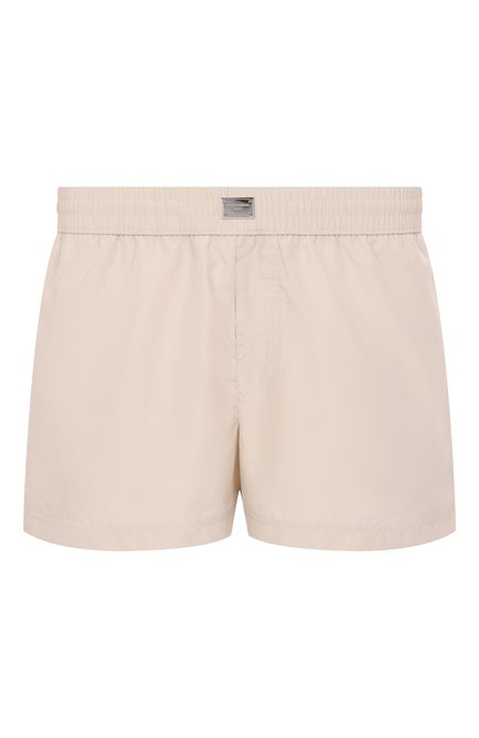 Мужские плавки-шорты DOLCE & GABBANA, арт. M4F35T/0NR46/2-6