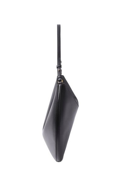 Сумка ovalo JACQUEMUS, арт. 25HBAW00437/AC18A08, фото 4