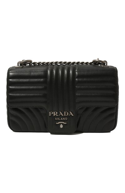 Сумка PRADA, арт. 1BD108-2D91-F034C-COI, фото 1