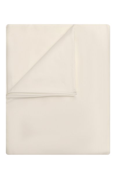 Комплект постельного белья bold FRETTE, арт. FR6565 E3458 240B, фото 3