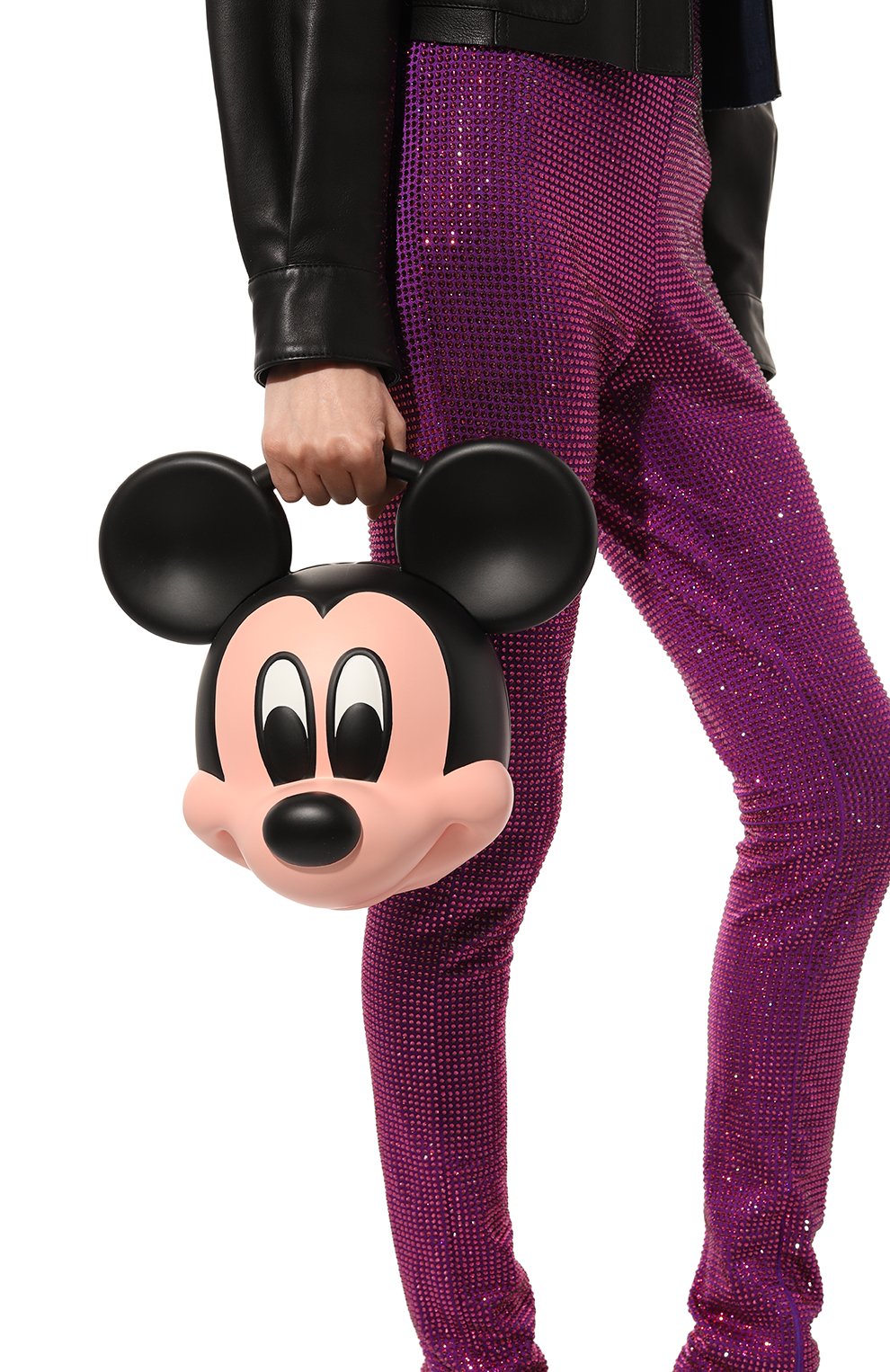 Сумка disney x gucci GUCCI, арт. 562921 JDM0T, фото 2