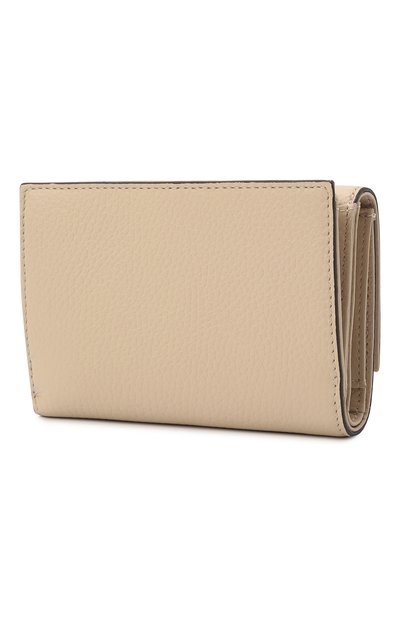 Кожаный кошелек COCCINELLE, арт. E2 L2A 11 66 01, фото 2