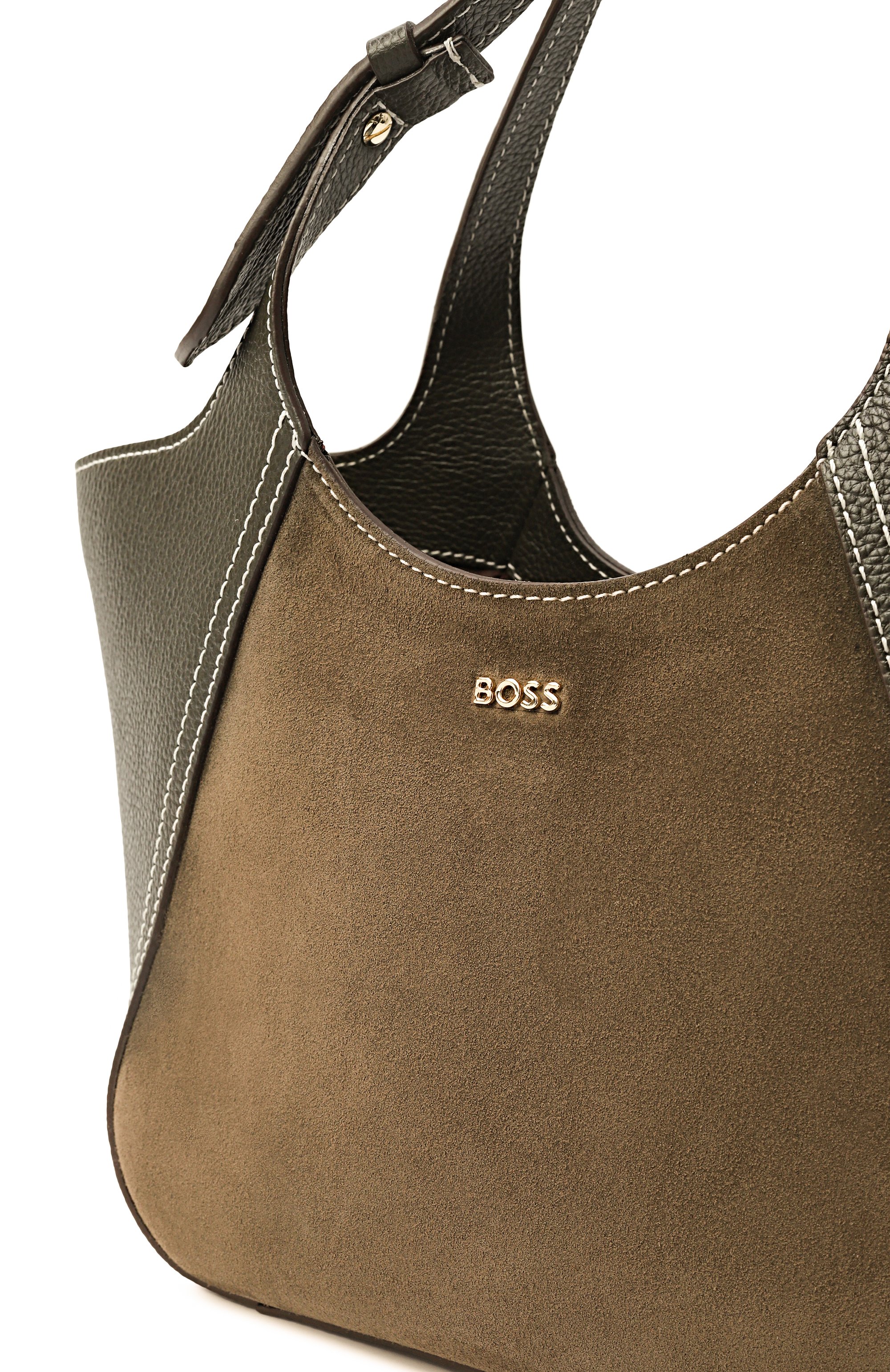 Сумка BOSS, арт. 50552139, фото 3