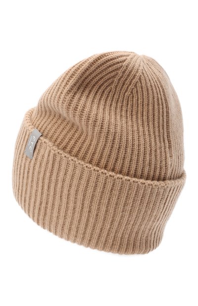 Кашемировая шапка FTC, арт. 800-0950, фото 2