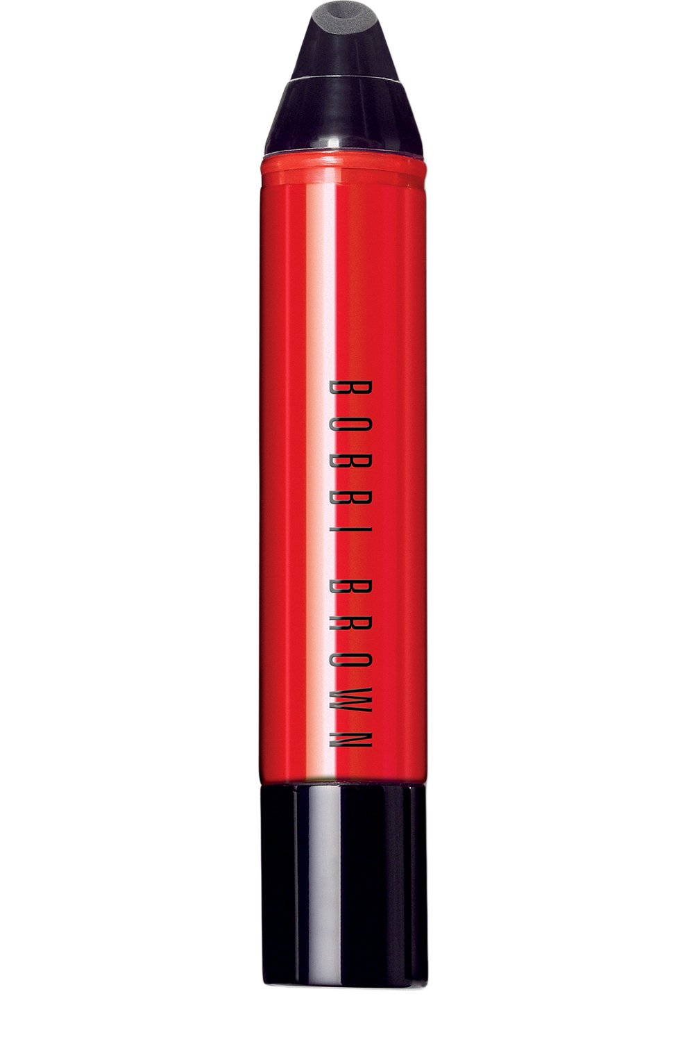Жидкая помада liquid art stick, оттенок hot tangerine BOBBI BROWN цвета по цене 2450 руб., арт. EG7L-15, фото 1 Жидкая помада liquid art stick, оттенок hot tangerine BOBBI BROWN, арт. EG7L-15, фото 1